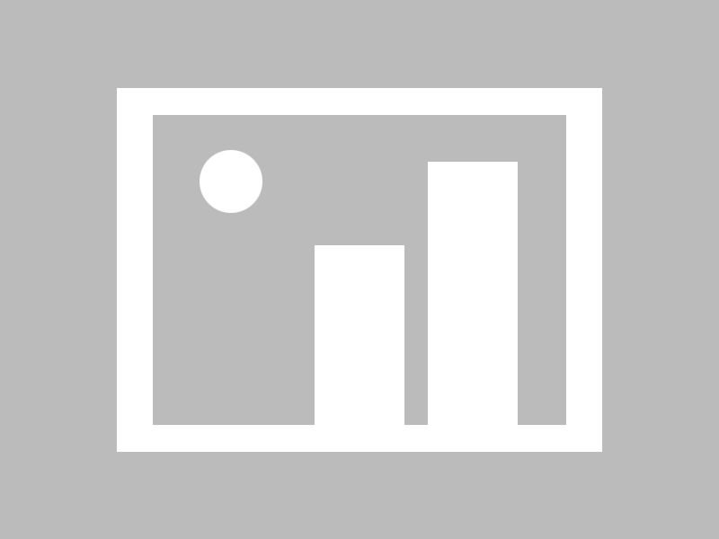 影之刃3暗魔天堡魔劍實測！神秘客技能連招全解析_手殘黨秒變大佬