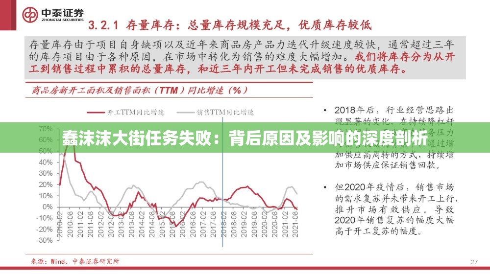 蠢沫沫大街任務失?。罕澈笤蚣坝绊懙纳疃绕饰? title=