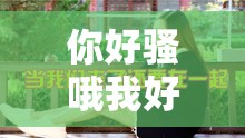 你好騷哦我好喜歡什么歌：探尋獨(dú)特魅力的旋律