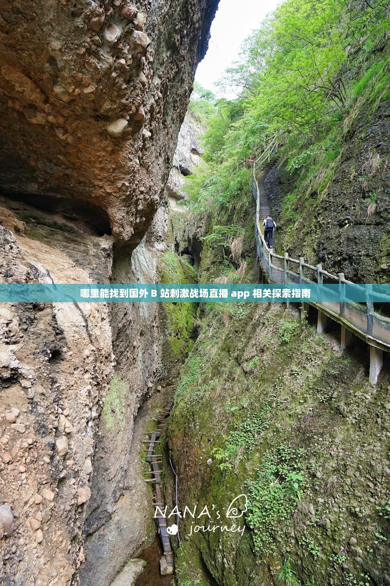 哪里能找到國(guó)外 B 站刺激戰(zhàn)場(chǎng)直播 app 相關(guān)探索指南
