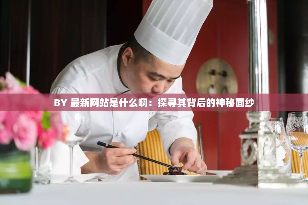 BY 最新網(wǎng)站是什么?。禾綄て浔澈蟮纳衩孛婕? title=