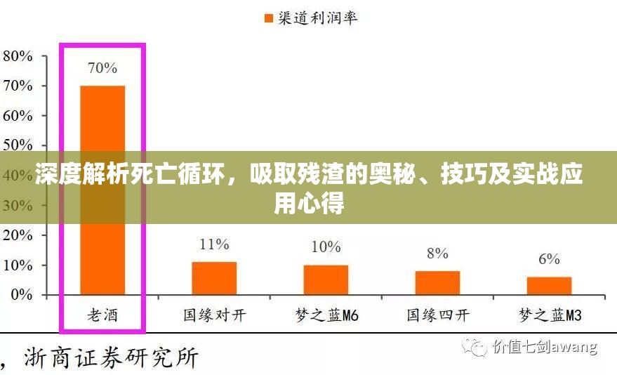 深度解析死亡循環(huán)，吸取殘?jiān)膴W秘、技巧及實(shí)戰(zhàn)應(yīng)用心得