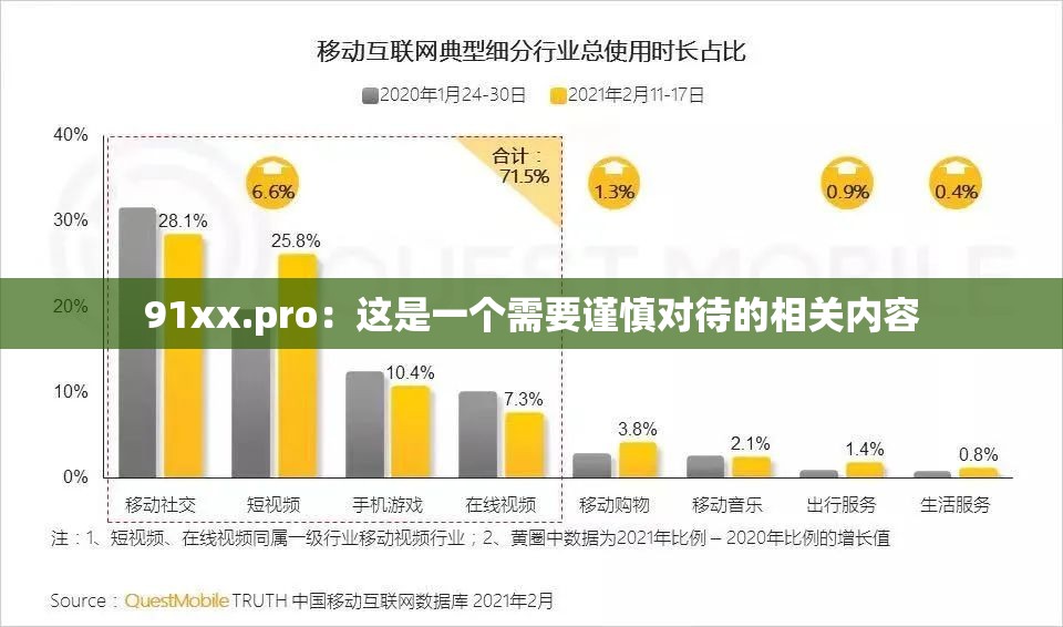 91xx.pro：這是一個需要謹慎對待的相關(guān)內(nèi)容