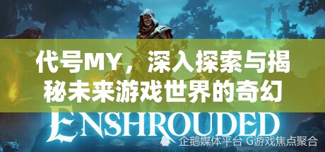 代號(hào)MY，深入探索與揭秘未來(lái)游戲世界的奇幻面紗與未知領(lǐng)域