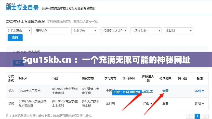 5gu15kb.cn ：一個充滿無限可能的神秘網(wǎng)址