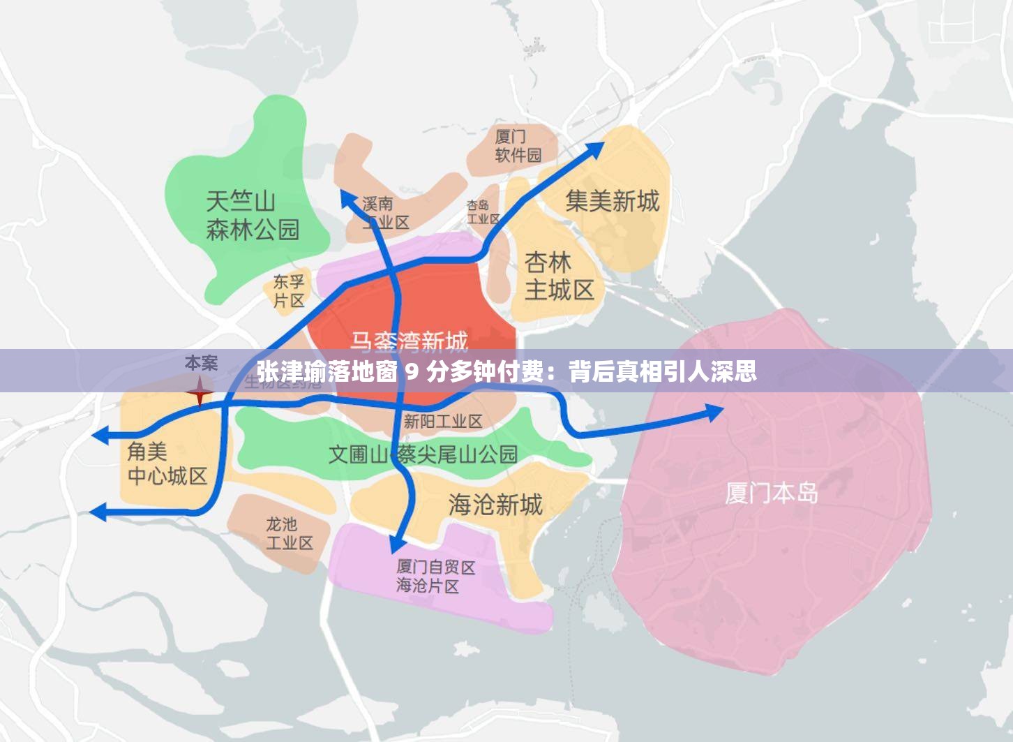 張津瑜落地窗 9 分多鐘付費(fèi)：背后真相引人深思