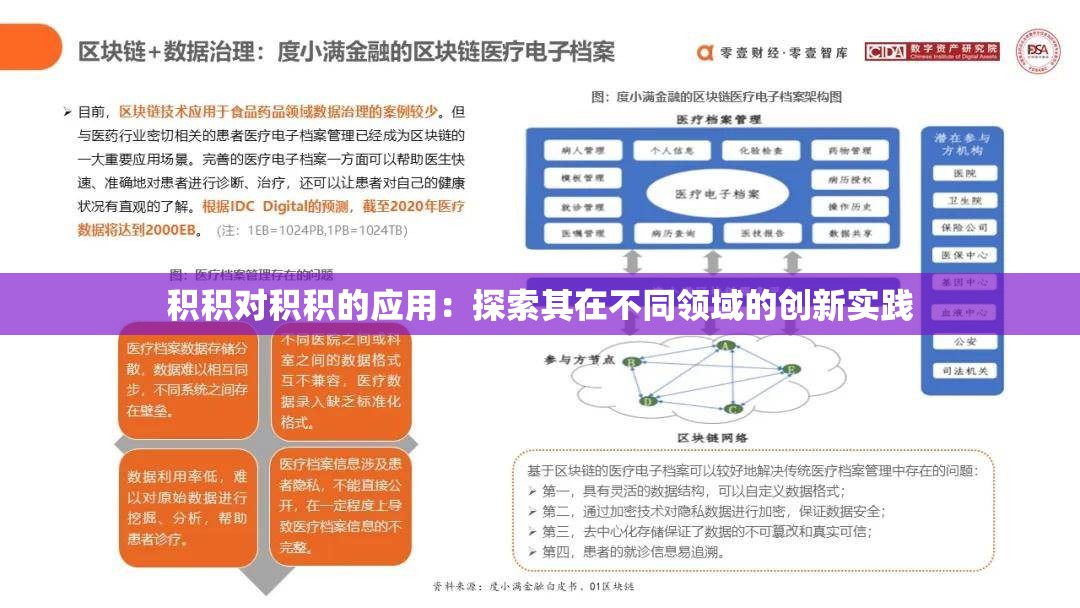 積積對積積的應用：探索其在不同領域的創(chuàng)新實踐