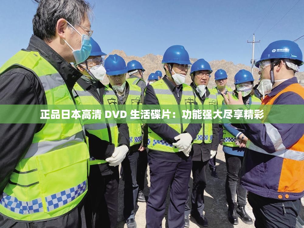 正品日本高清 DVD 生活碟片：功能強(qiáng)大盡享精彩
