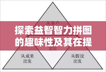 探索益智智力拼圖的趣味性及其在提升資源管理能力中的關(guān)鍵作用