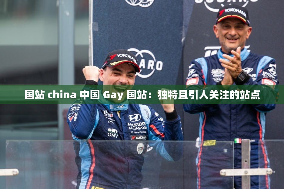 國(guó)站 china 中國(guó) Gay 國(guó)站：獨(dú)特且引人關(guān)注的站點(diǎn)