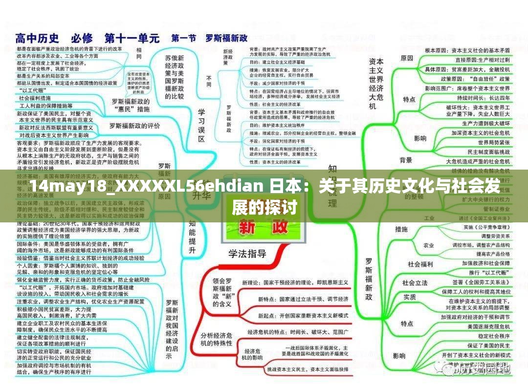 14may18_XXXXXL56ehdian 日本：關于其歷史文化與社會發(fā)展的探討