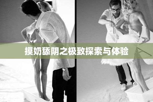 摸奶舔陰之極致探索與體驗(yàn)