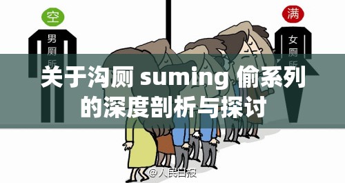 關(guān)于溝廁 suming 偷系列的深度剖析與探討