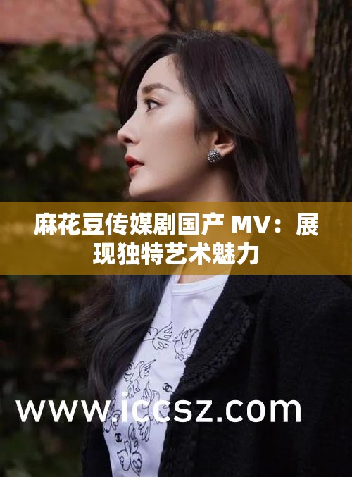 麻花豆傳媒劇國產(chǎn) MV：展現(xiàn)獨特藝術魅力