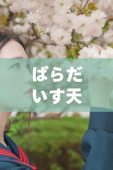 ぱらだいす天堂下載官網(wǎng)：一個(gè)值得探索的資源平臺(tái)