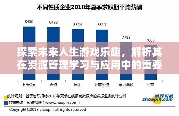 探索未來人生游戲樂趣，解析其在資源管理學(xué)習(xí)與應(yīng)用中的重要性
