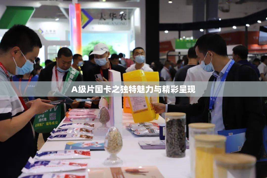 A級(jí)片國(guó)卡之獨(dú)特魅力與精彩呈現(xiàn)