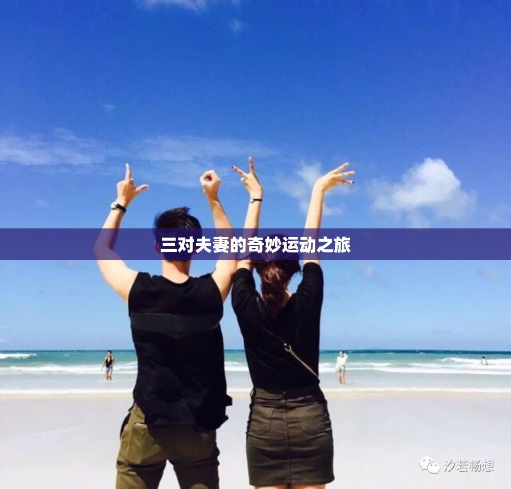三對(duì)夫妻的奇妙運(yùn)動(dòng)之旅