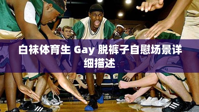 白襪體育生 Gay 脫褲子自慰場景詳細(xì)描述