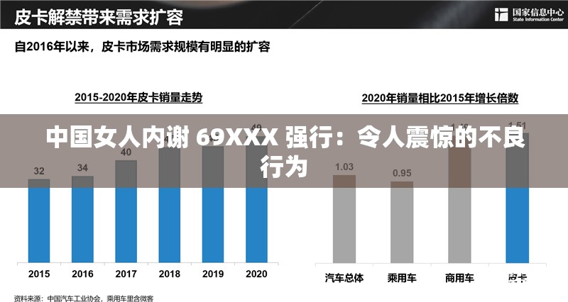 中國(guó)女人內(nèi)謝 69XXX 強(qiáng)行：令人震驚的不良行為