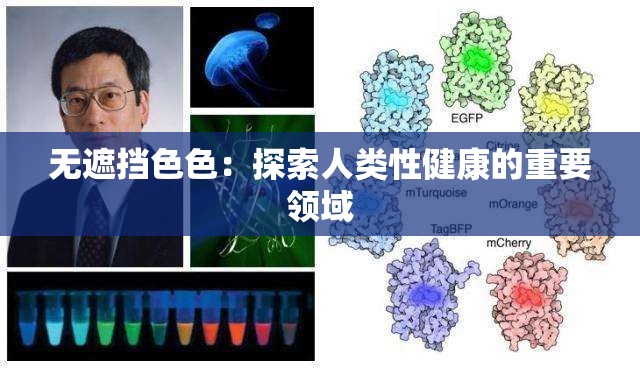 無(wú)遮擋色色：探索人類(lèi)性健康的重要領(lǐng)域