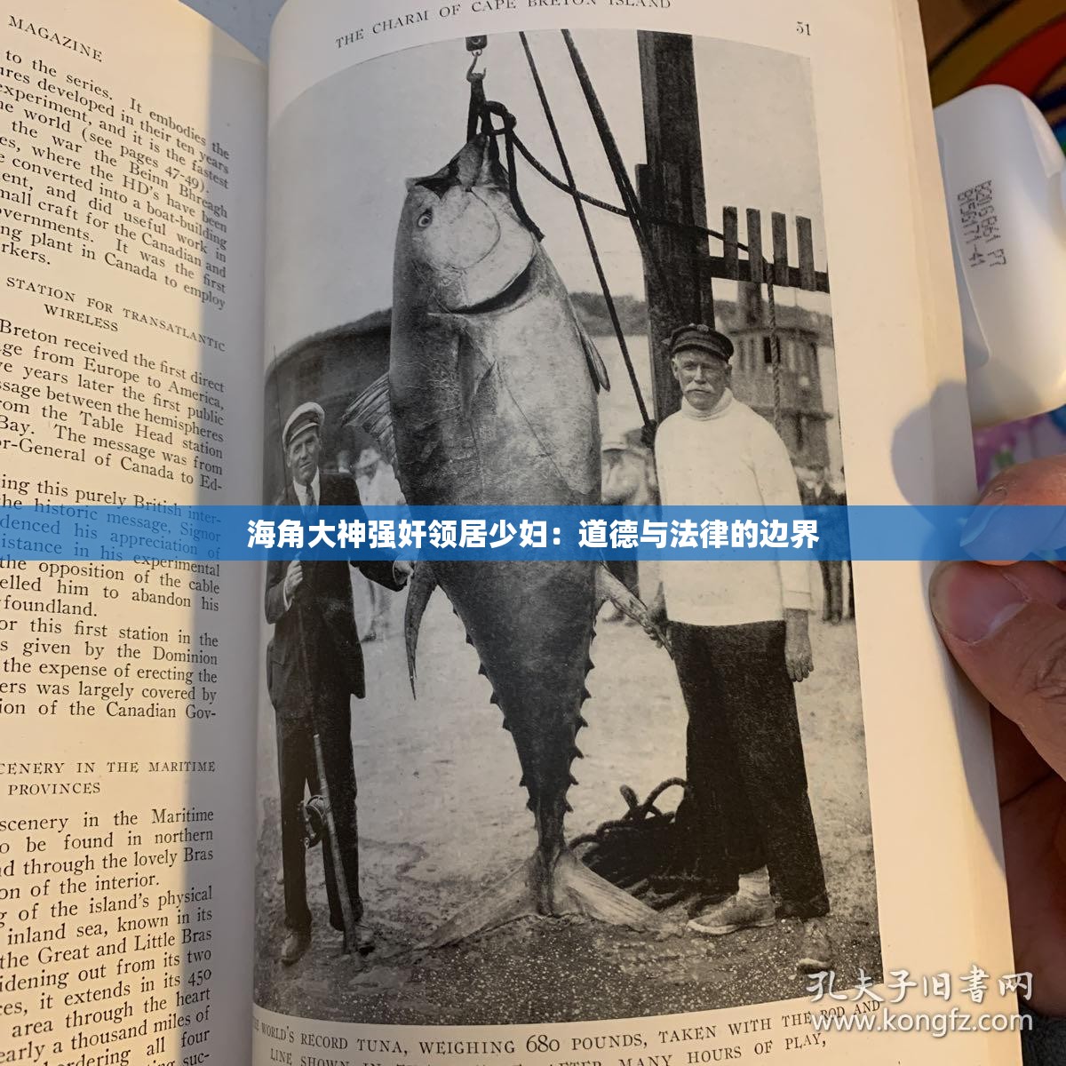 海角大神強奸領居少婦：道德與法律的邊界