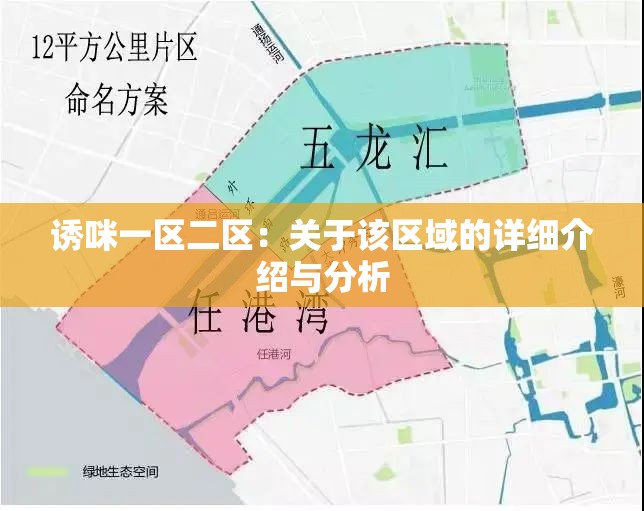 誘咪一區(qū)二區(qū)：關(guān)于該區(qū)域的詳細(xì)介紹與分析
