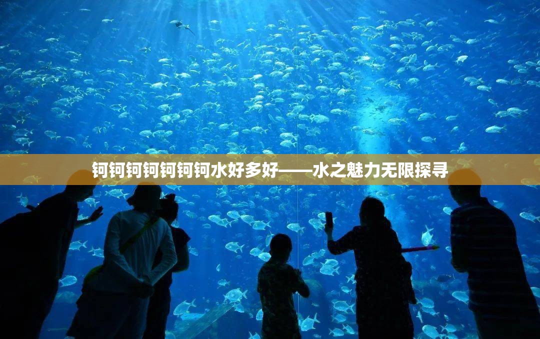 鈳鈳鈳鈳鈳鈳鈳水好多好——水之魅力無限探尋
