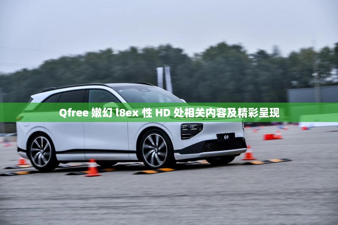 Qfree 嫩幻 l8ex 性 HD 處相關(guān)內(nèi)容及精彩呈現(xiàn)