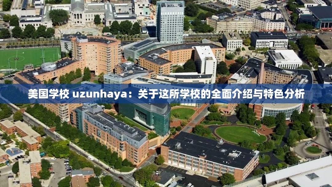 美國(guó)學(xué)校 uzunhaya：關(guān)于這所學(xué)校的全面介紹與特色分析