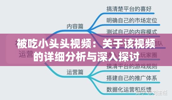被吃小頭頭視頻：關(guān)于該視頻的詳細(xì)分析與深入探討
