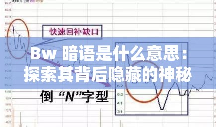 Bw 暗語(yǔ)是什么意思：探索其背后隱藏的神秘含義