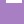 Lubuntu 網(wǎng)頁版入口：免費使用的操作系統(tǒng)