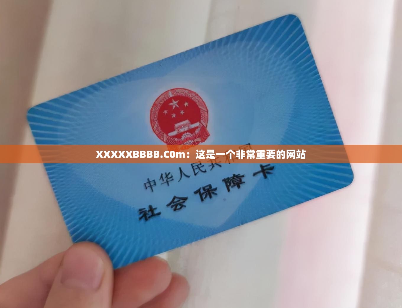 XXXXXBBBB.C0m：這是一個非常重要的網站