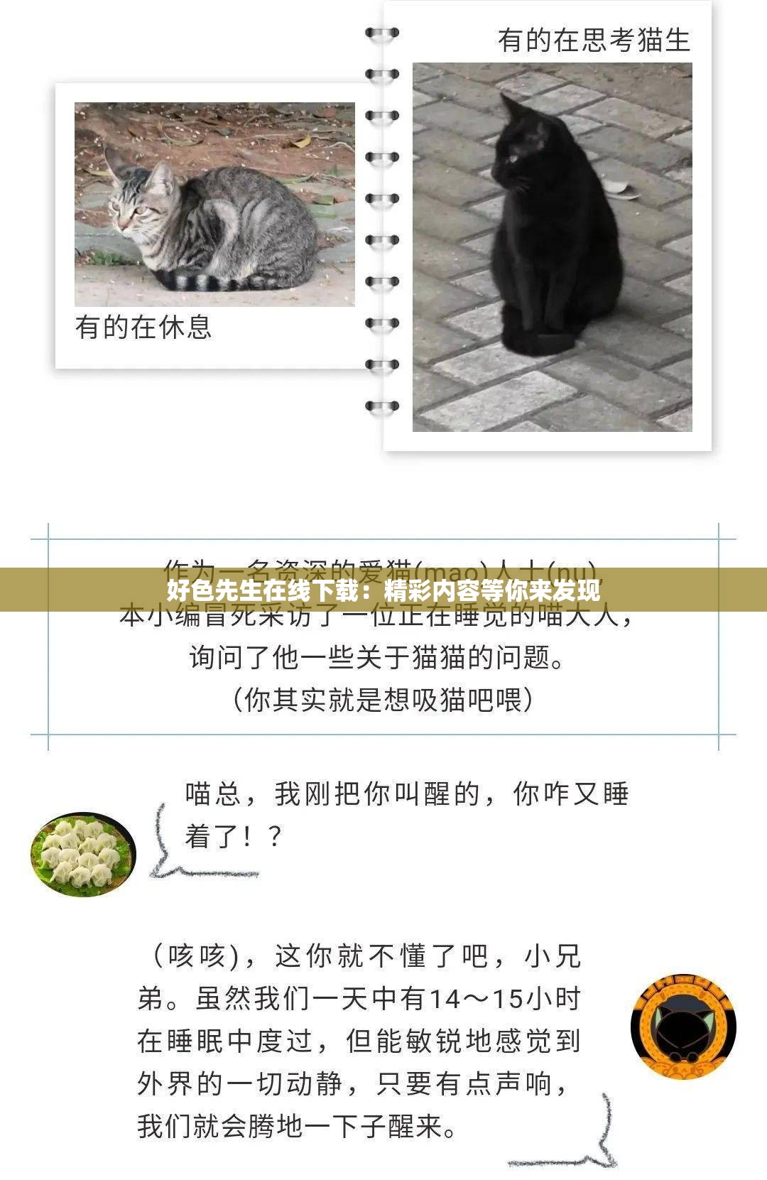 好色先生在線下載：精彩內(nèi)容等你來發(fā)現(xiàn)