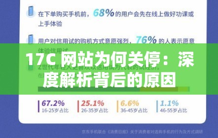 17C 網(wǎng)站為何關(guān)停：深度解析背后的原因