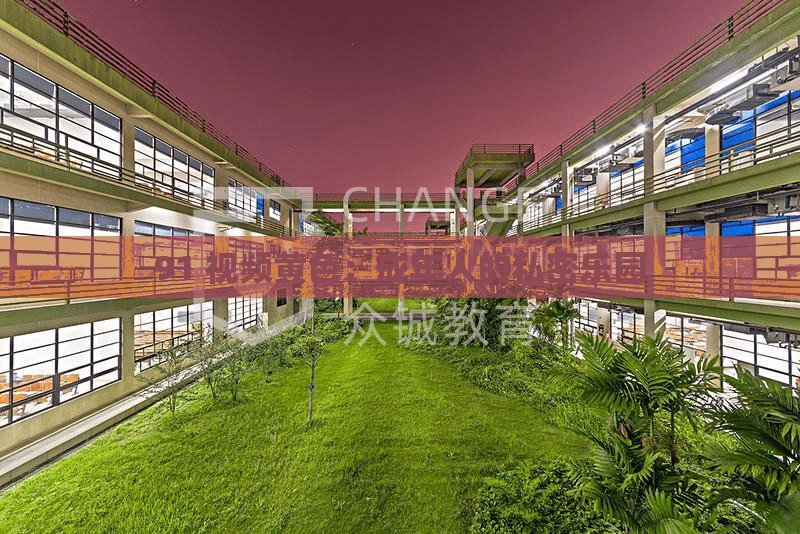 91 視頻黃色：成年人的私密樂園
