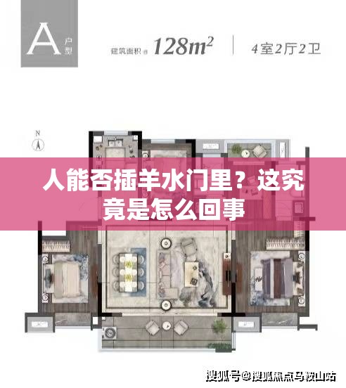 人能否插羊水門里？這究竟是怎么回事