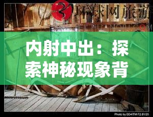 內(nèi)射中出：探索神秘現(xiàn)象背后的驚人真相與秘密