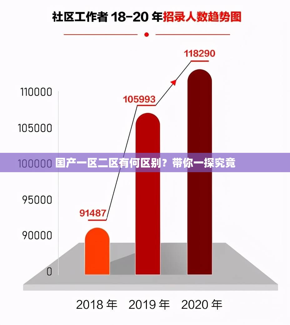 國產(chǎn)一區(qū)二區(qū)有何區(qū)別？帶你一探究竟