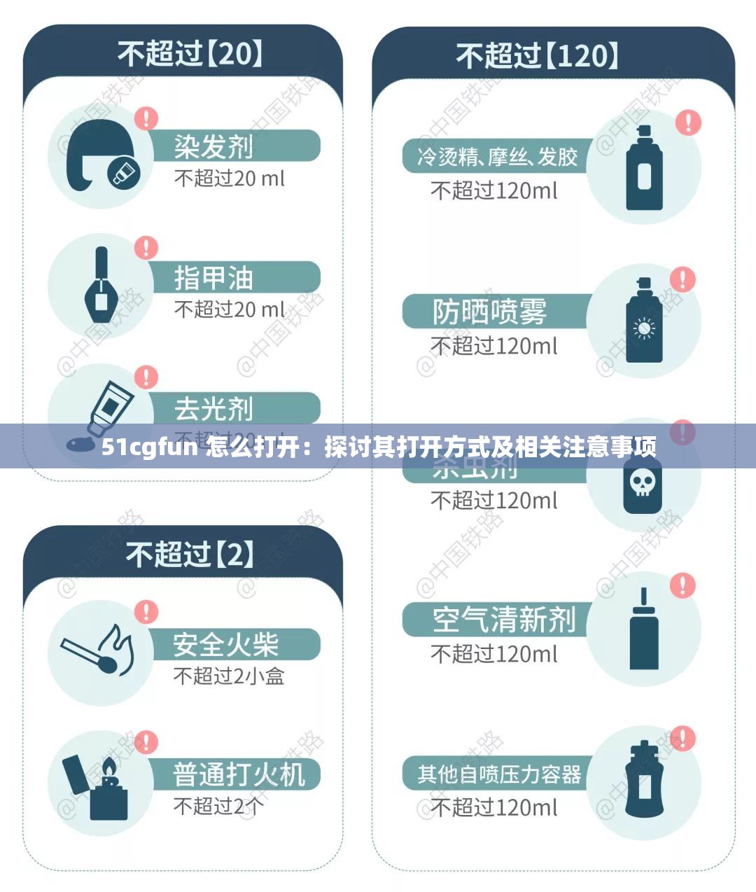 51cgfun 怎么打開：探討其打開方式及相關(guān)注意事項