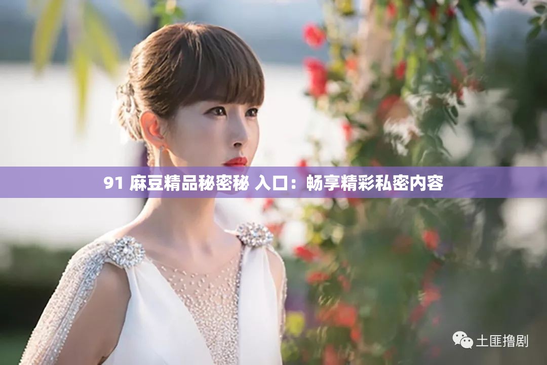 91 麻豆精品秘密秘 入口：暢享精彩私密內(nèi)容