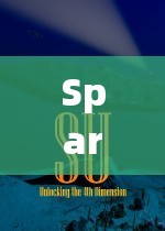 SparkSparkLondon 免費入口：帶你探索未知的精彩世界