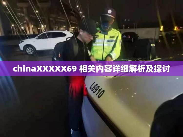 chinaXXXXX69 相關(guān)內(nèi)容詳細(xì)解析及探討