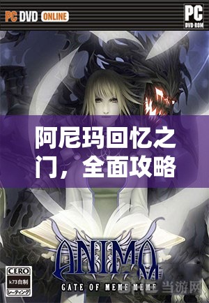阿尼瑪回憶之門，全面攻略解析，教你如何高效獲取任務(wù)紅寶石