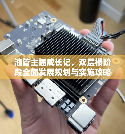 油管主播成長記，雙層樓階段全面發(fā)展規(guī)劃與實(shí)施攻略