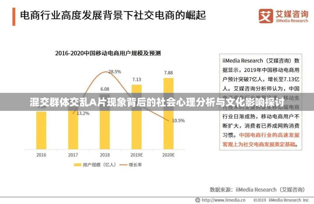 混交群體交亂A片現(xiàn)象背后的社會心理分析與文化影響探討