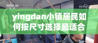 yingdan小鎮(zhèn)居民如何按尺寸選擇最適合的公交座椅？詳細(xì)指南與實(shí)用建議分享