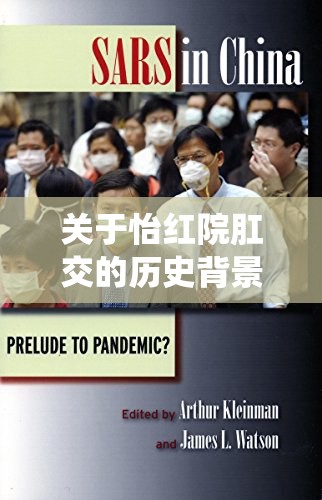 關(guān)于怡紅院肛交的歷史背景與文化探討：傳統(tǒng)與現(xiàn)代視角下的社會(huì)現(xiàn)象分析