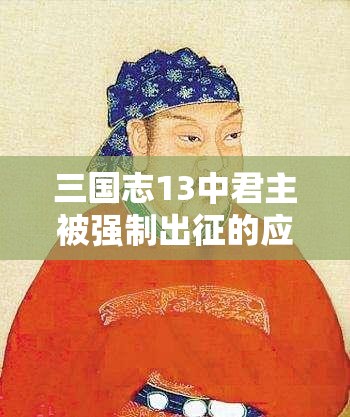 三國(guó)志13中君主被強(qiáng)制出征的應(yīng)對(duì)策略，資源管理的重要性及實(shí)用解決辦法一覽